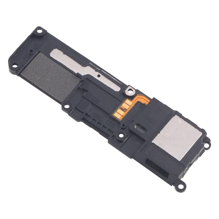 EDA008419535_3.jpg@706e837ddf3c9b91d65f973210aa450b