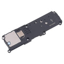 EDA008419536_2.jpg@83a6ee1d676ebbe078ec439253bc5ebf