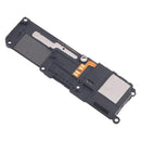 EDA008419536_3.jpg@706e837ddf3c9b91d65f973210aa450b