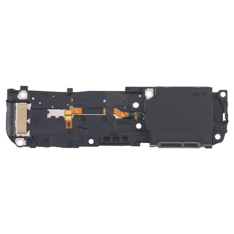 EDA008419537.jpg@a8a9e3df4e8eb63d8cd8e3c6d68124bc