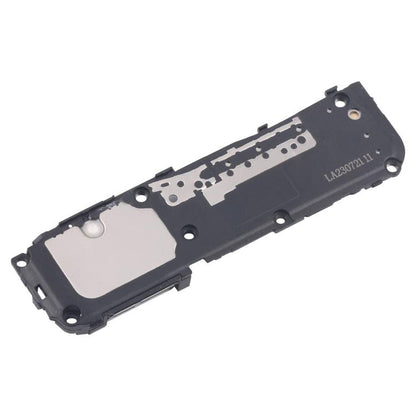 EDA008419537_2.jpg@8cb5c1fd3fd095a82a19b17ef0843df4