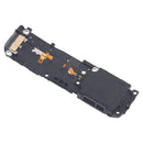 EDA008419538_3.jpg@e74abff798a18a90d02a87ab2680053c