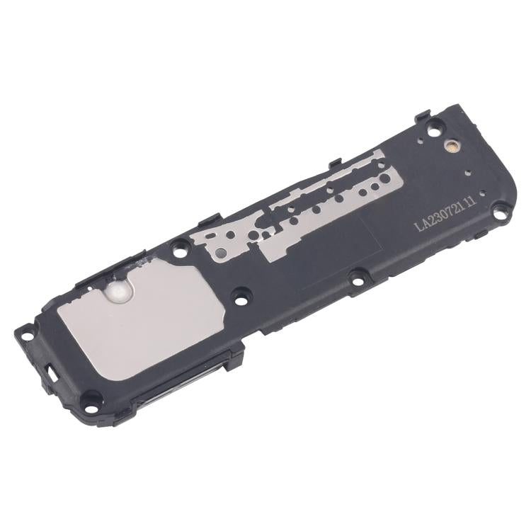 EDA008419539_2.jpg@8cb5c1fd3fd095a82a19b17ef0843df4