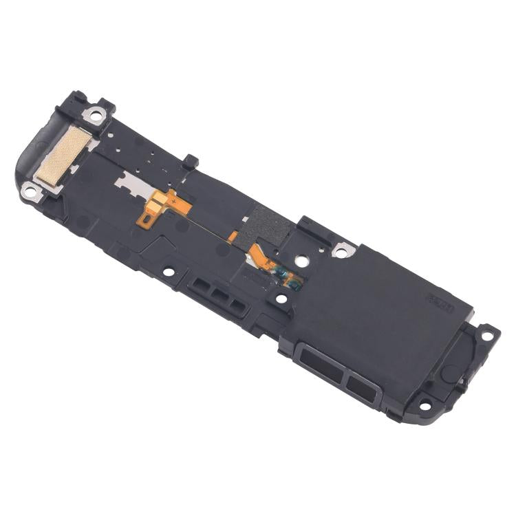 EDA008419539_3.jpg@e74abff798a18a90d02a87ab2680053c