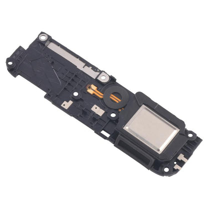 EDA008419540_3.jpg@953306ad6c8a9d377fcdcad5f15586a8