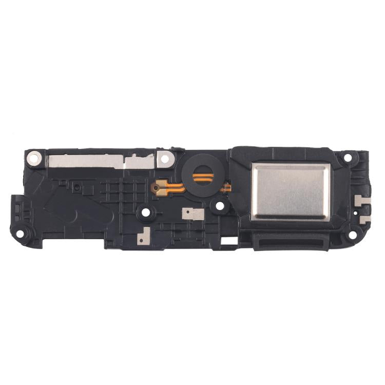 EDA008419541.jpg@616322ea943a0b4ed0ad5a6c7ef53d2d