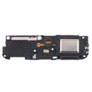 EDA008419541.jpg@616322ea943a0b4ed0ad5a6c7ef53d2d