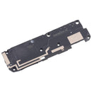 EDA008419541_2.jpg@2dddbc3324c1569ab800460d327f6c91