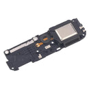 EDA008419542_1.jpg@11cfe5c24c2ba248d0af73a10c283c64