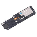 EDA008419544_1.jpg@091880a87eec92540020b607768ca2e4