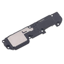 EDA008419545_2.jpg@e7a2e159bea1946be477fce14226b64f