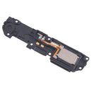 EDA008419546_3.jpg@35e2fd5aba3acf68398072a1a26c72e1