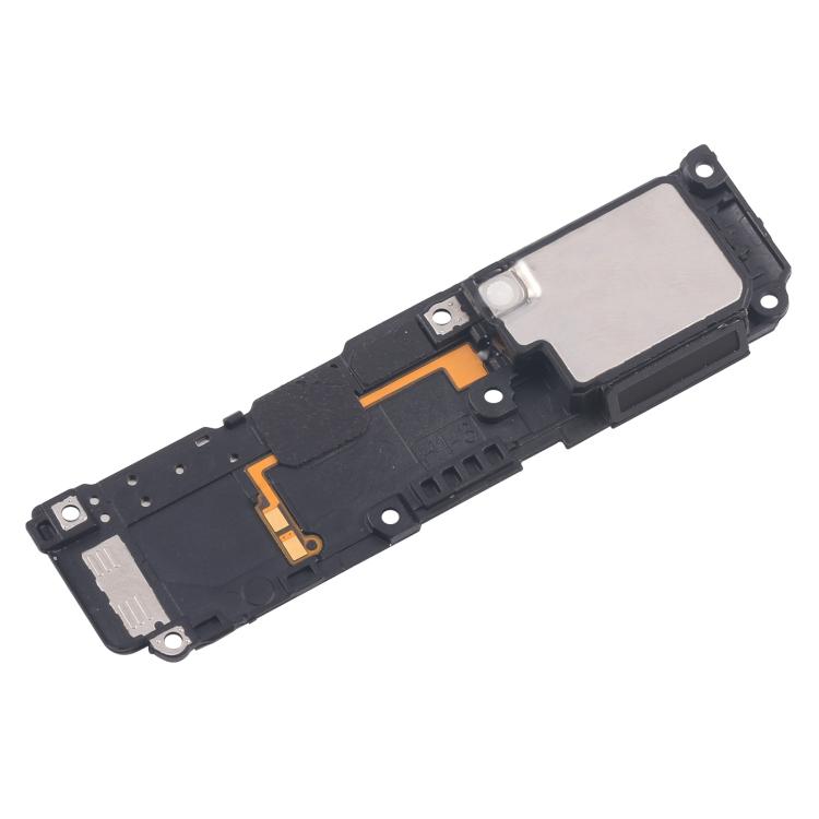 EDA008419547_1.jpg@4b8f0bf8dcc0a16002bed79a9e16308d