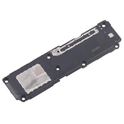 EDA008419547_2.jpg@222744b044c4c96dbaa4ea006b65fbd2