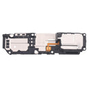 EDA008419701.jpg@5791e91c0d7a1b5599ba76a36266cb5a