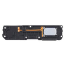 EDA008419702.jpg@8ce8ff5fc065967be0c9e47cf884c449