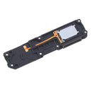 EDA008419702_1.jpg@53171d303f6d636714e6580eaf277ea4