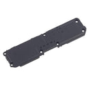 EDA008419702_2.jpg@29cfe4a992474aa0c164ff50377082b8