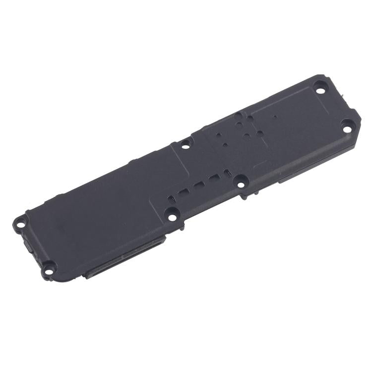 EDA008419702_2.jpg@29cfe4a992474aa0c164ff50377082b8