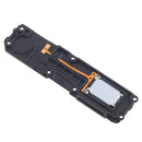 EDA008419702_3.jpg@d8245bb43c5c2fa27032aef5ac7e3d5f