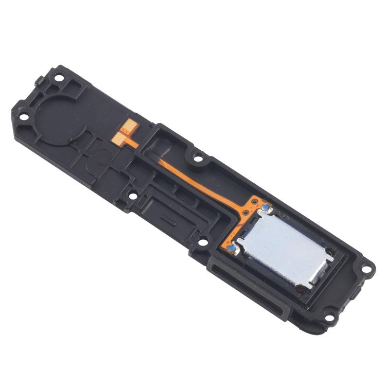 EDA008419702_3.jpg@d8245bb43c5c2fa27032aef5ac7e3d5f