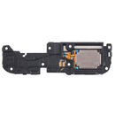 EDA008419703.jpg@a82f4e32940fb742623c5d2035284d62