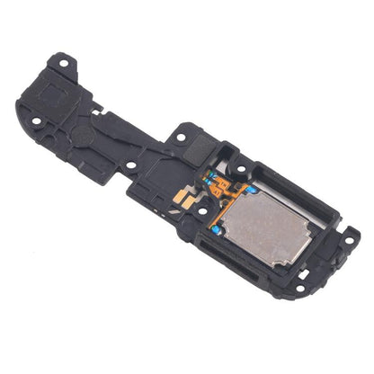 EDA008419703_3.jpg@c7f4b54cff94f6f00eacb32d424494d1