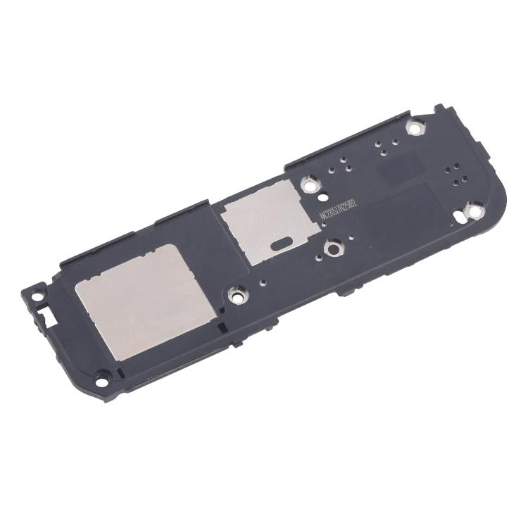 EDA008419704_2.jpg@e7e704b9c3958db2c8ac4fbc1b944c46