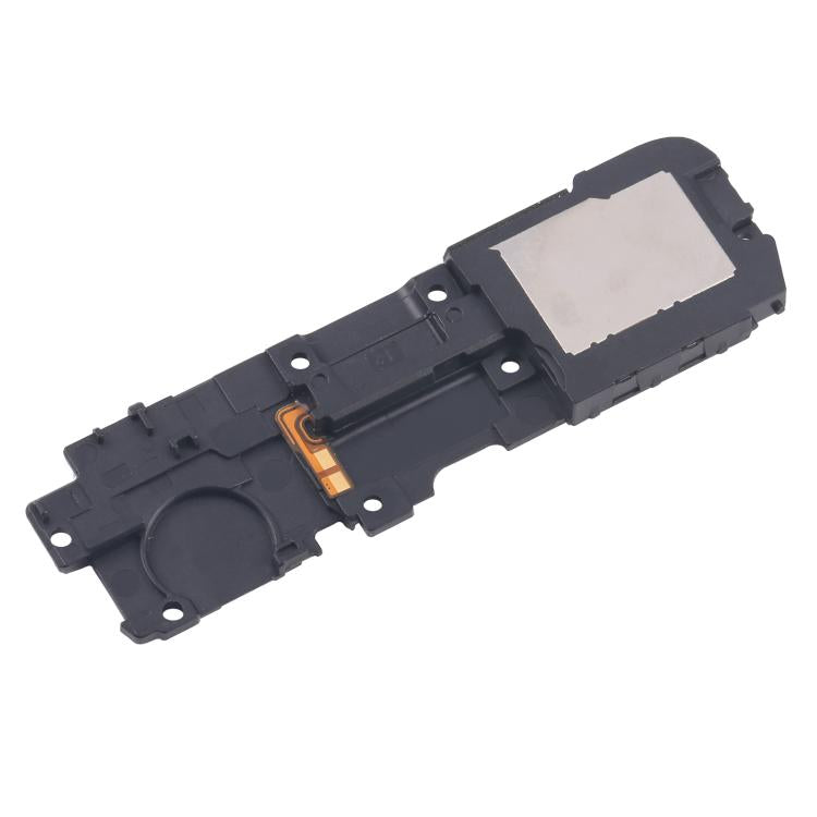 EDA008419705_1.jpg@b41365f606be7e805f464403d7fd5683