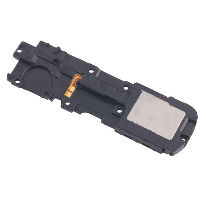 EDA008419705_3.jpg@5c4fbca299e174548cf1d22f387609f0