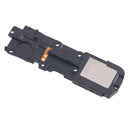 EDA008419705_3.jpg@5c4fbca299e174548cf1d22f387609f0