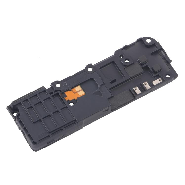 EDA008419706_1.jpg@af9446ec541444ae0457b38dec778f7a