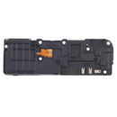 EDA008419706.jpg@08a1c6fc2dea979cd4f69ae9838f53d8