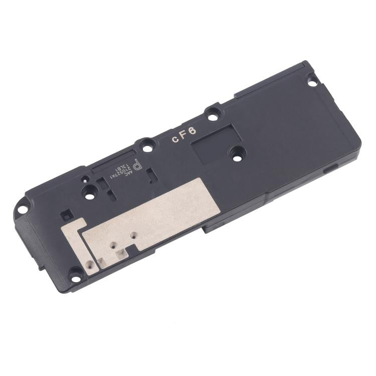 EDA008419706_2.jpg@4122d9f8f33775370af4fb99dbf7aa27