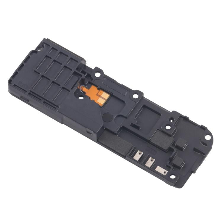 EDA008419706_3.jpg@ed307a60fd75934ec16f3167103e20d3