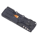 EDA008419706_3.jpg@ed307a60fd75934ec16f3167103e20d3