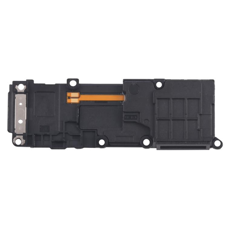 EDA008419707.jpg@bb89f6a73bbd5bfea9a0c3161105f967