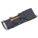 EDA008419707_1.jpg@f8c48063a5e1b0c7264eaf805815e655