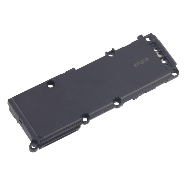 EDA008419707_2.jpg@3a97c5812ec5cf82c0c206e0d3bf2234