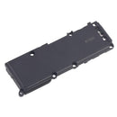 EDA008419707_2.jpg@3a97c5812ec5cf82c0c206e0d3bf2234