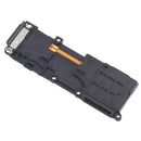 EDA008419707_3.jpg@f0d491582d66eb36b6ddcd7890e33731