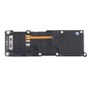 EDA008419708.jpg@e55cae1e472165d53f47cd3e8666282a