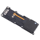 EDA008419708_3.jpg@3c5400f3a53e76a44635e3474d8e1913