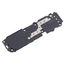 EDA008419709_2.jpg@c6b4e936feb39ec1767cf71935cdfa6c