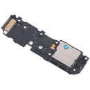 EDA008419709_3.jpg@0be73ee2e8625154cedd18a15404ae6e