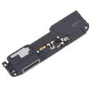 EDA008419710_1.jpg@6429375b463d6d551a1f1478ce53170f