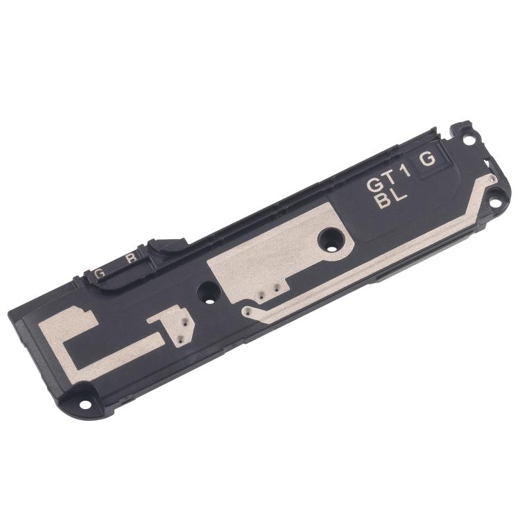 EDA008419710_2.jpg@ad29272ae7e2ca983b07bfa086f2e9d9