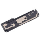 EDA008419710_2.jpg@ad29272ae7e2ca983b07bfa086f2e9d9