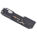 EDA008419710_3.jpg@c4955a1d472200c323513602f63ccb39