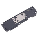 EDA008419712_2.jpg@ea26d5fd85b0573448fcc768e1f8d453